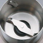 42601 Design Kaffemuehle Basic Galerie 04 1
