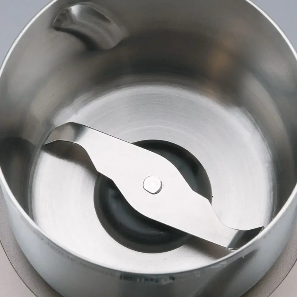 42601 Design Kaffemuehle Basic Galerie 04 1