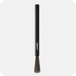 Laybird Coffee Brush – Precision Espresso Cleaning Tool