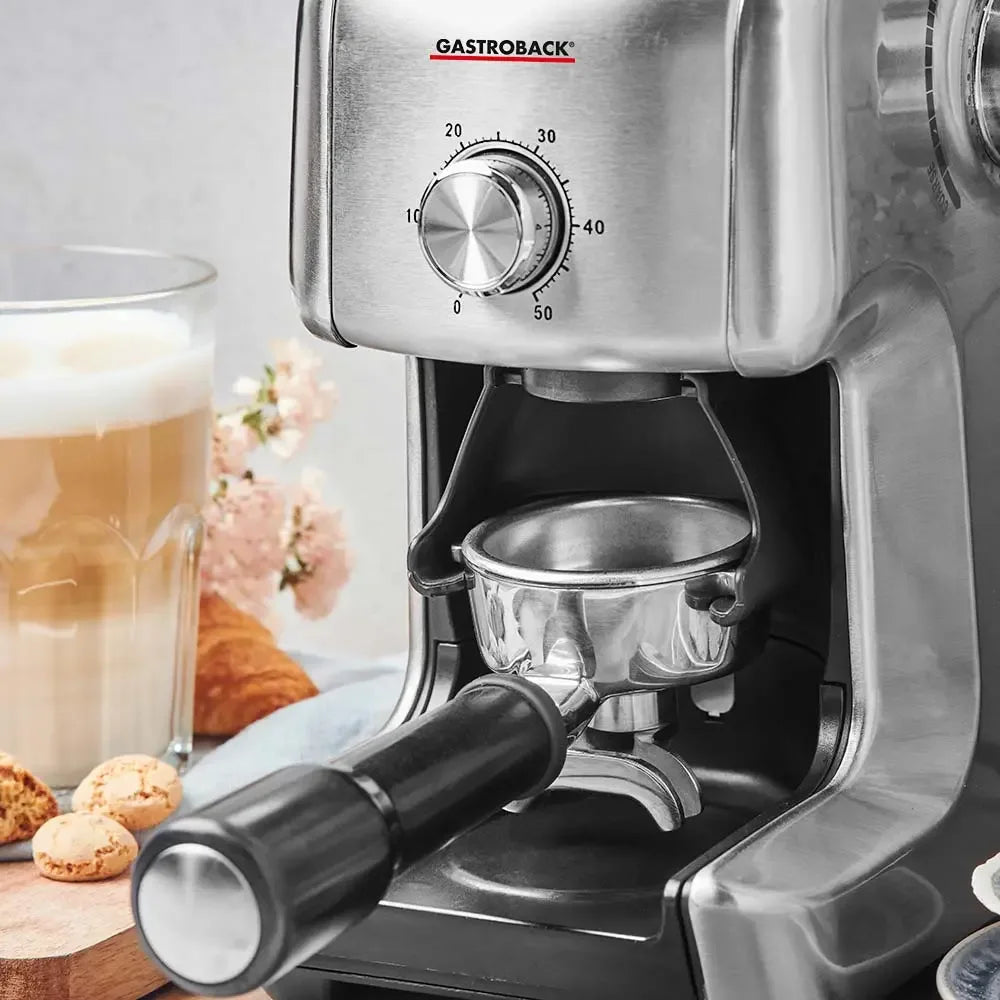 42642 Design Kaffeemuehle Advanced Plus pic 04