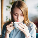 42642 Design Kaffeemuehle Advanced Plus pic 07