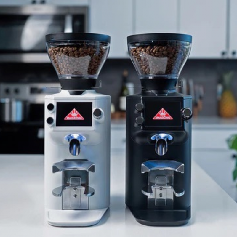 Mahlkönig E64 WS Espresso Home Grinder
