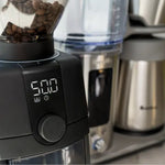Baratza Encore ESP Pro 230V Coffee Grinder