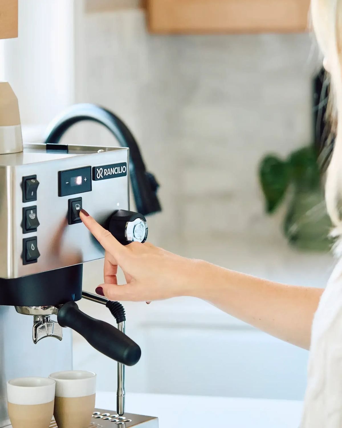 09 24 Deal Days Rancilio Silvia 2024copy 1