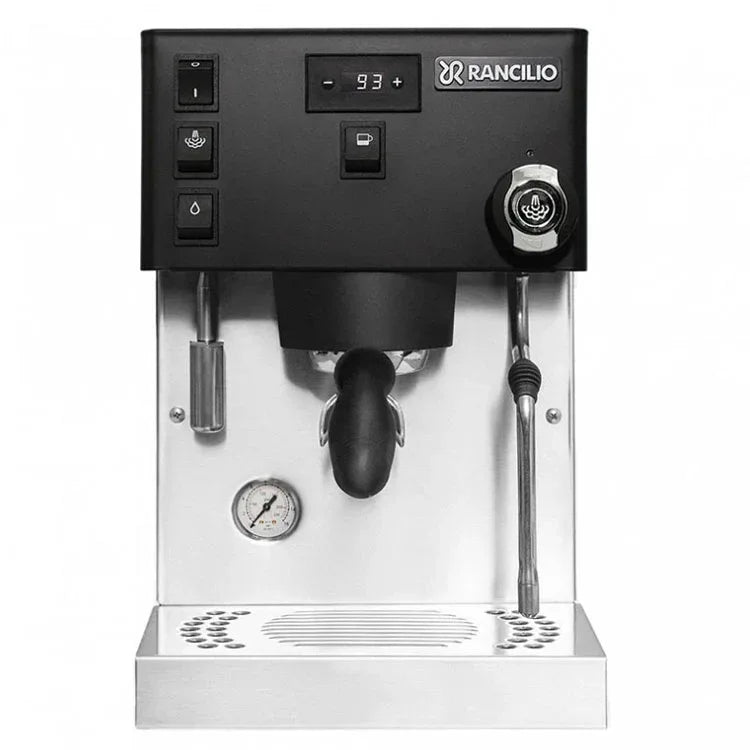 Rancilio Silvia Pro X