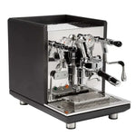 0 ecm synchronika anthracite espresso machine 1