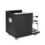 0 ecm synchronika anthracite espresso machine 2