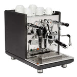 0 ecm synchronika anthracite espresso machine 3