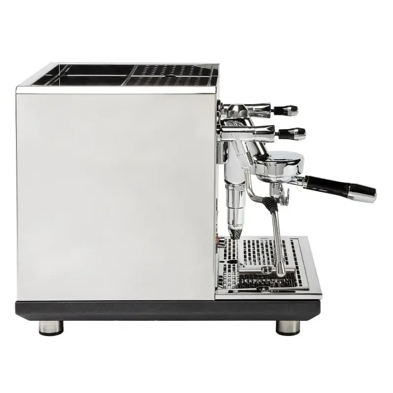 0 ecm synchronika espresso machine 2