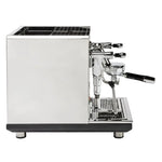 0 ecm synchronika espresso machine 2