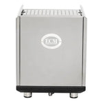 0 ecm synchronika espresso machine 3