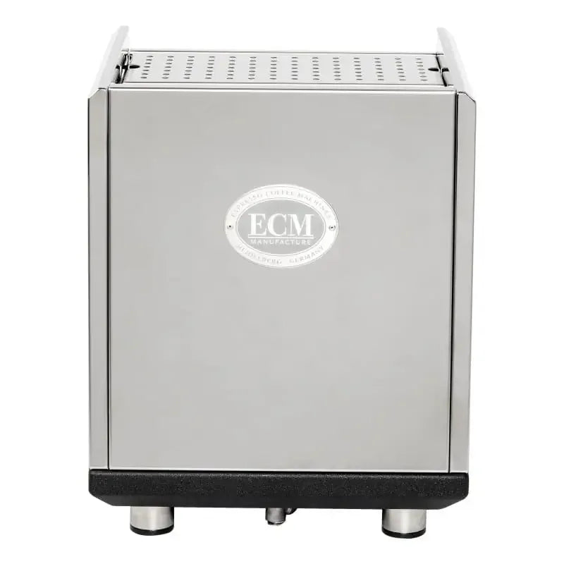0 ecm synchronika espresso machine 3