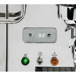 0 ecm synchronika espresso machine 4