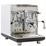 0 ecm synchronika espresso machine