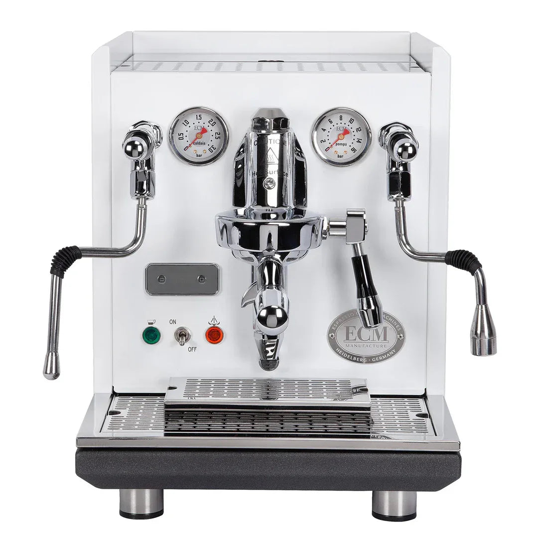 ecm synchronika special edition white 1 4eb6d4ed 4655 4891 9dc5 ba1784ff1f7d