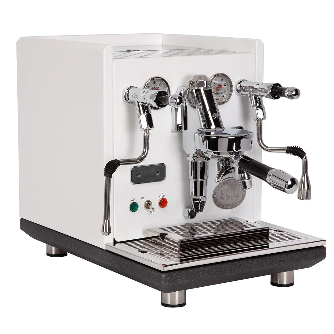 ecm synchronika special edition white 2 16a8671f 8bd8 4933 b2a6 c1f102e25440