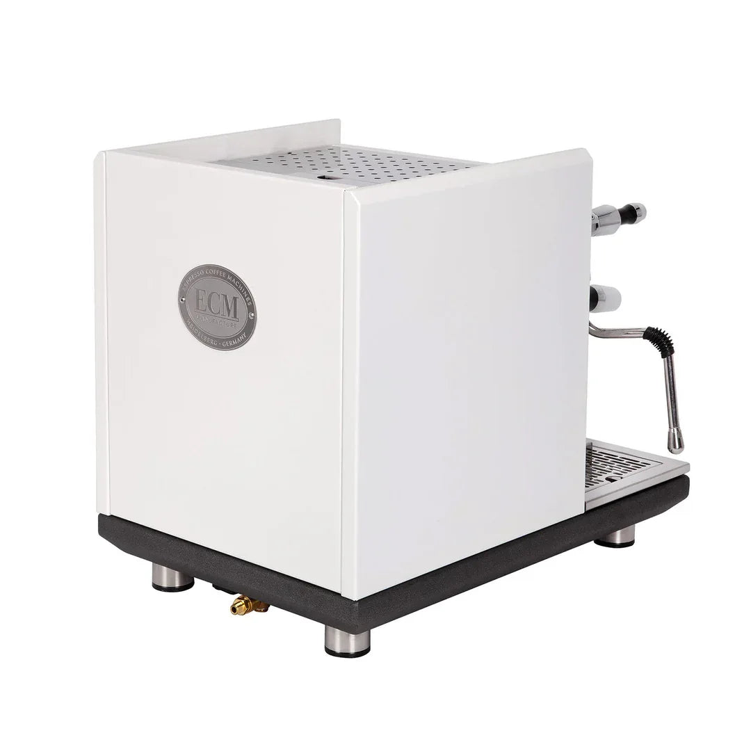 ecm synchronika special edition white 3 797f0968 a0ed 4f5e a8af c7cd90756bb3