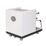 ecm synchronika special edition white 3 797f0968 a0ed 4f5e a8af c7cd90756bb3