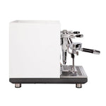 ecm synchronika special edition white 4 8af93eda 8773 4834 b9fc a5fa91a6d147