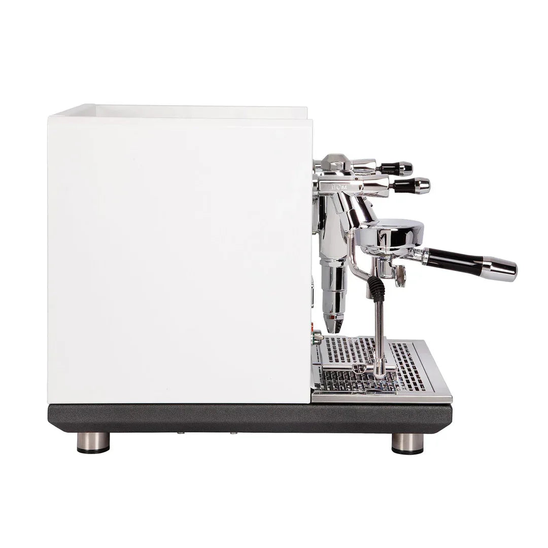 ecm synchronika special edition white 4 8af93eda 8773 4834 b9fc a5fa91a6d147