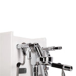 ecm synchronika special edition white 5 64135d0a 5870 4e2a 9c0d aa74b32b09eb