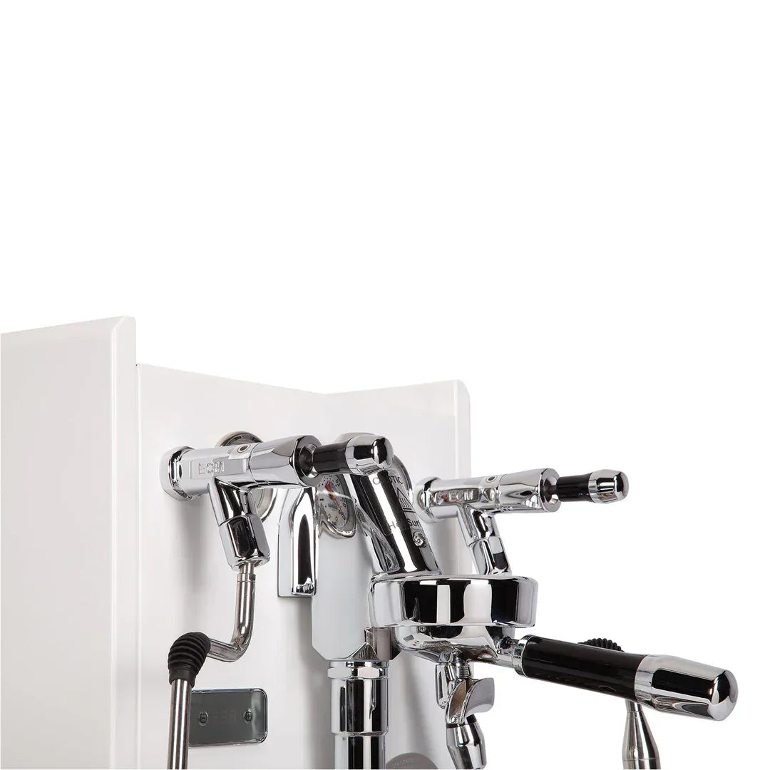 ecm synchronika special edition white 5 64135d0a 5870 4e2a 9c0d aa74b32b09eb