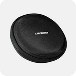 Laybird Storage Bag – Compact Coffee Case for UAE Baristas