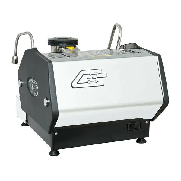 LM GS3 Rear 1000 600x