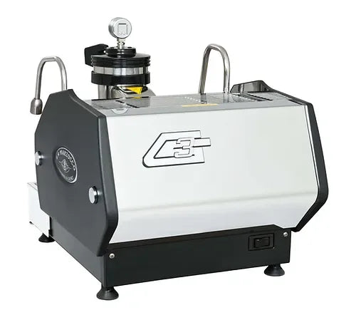 9af1e6 e4ef77803b534e729257904cac4ee5bbmv2 d 2301 2000 s 2