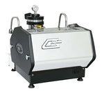 9af1e6 e4ef77803b534e729257904cac4ee5bbmv2 d 2301 2000 s 2