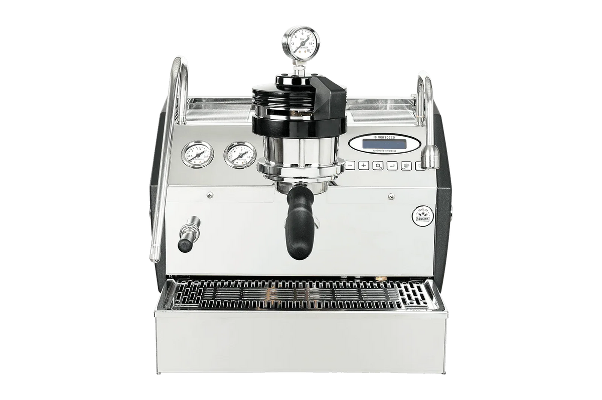 La Marzocco GS3 MP