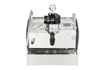 La Marzocco GS3 MP