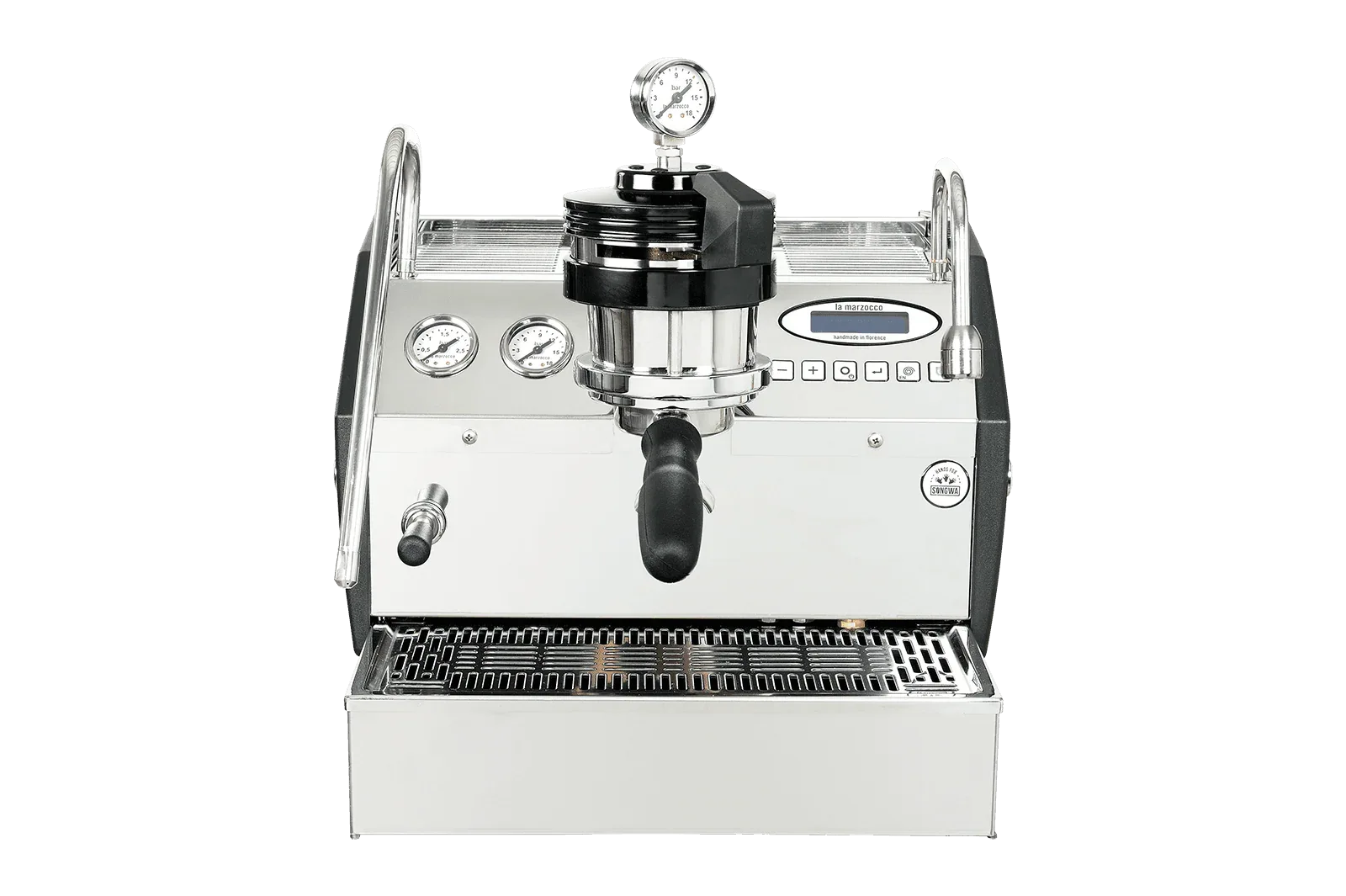 La Marzocco GS3 MP