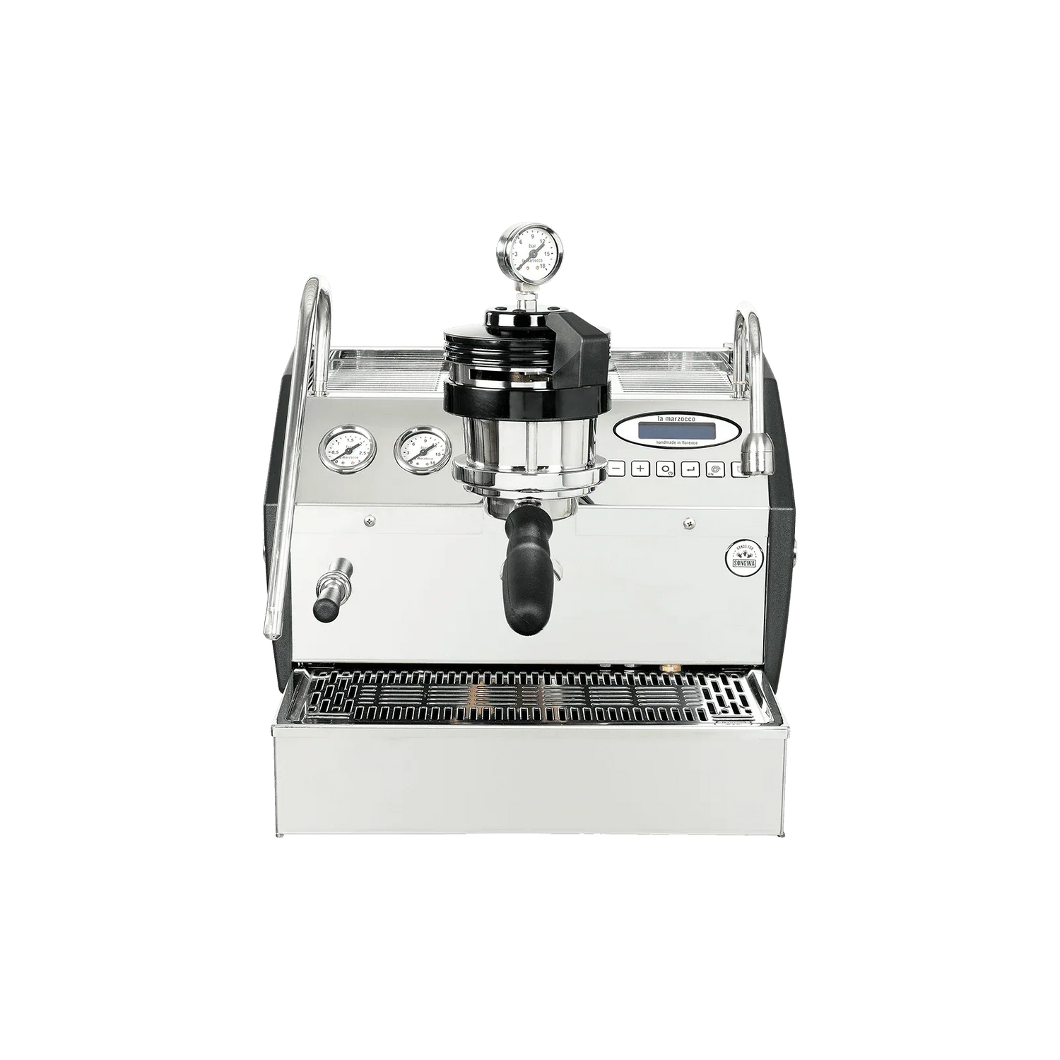 La Marzocco GS3 MP