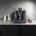 Meraki Gen 2 Espresso Machine with Grinder