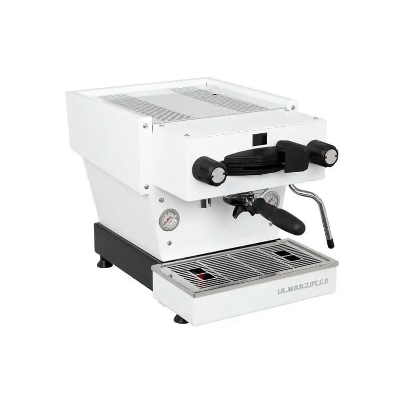 La Marzocco Linea Mini R