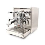 ECMTechnikaVProfiEspressoMachinewPIDStainlessSteelLeft 800x