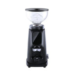 Sanremo All Ground Coffee Grinder Black 600x600