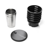 allground pro accessories efa79e32 4ab8 4b66 80db cee6690be188 550x