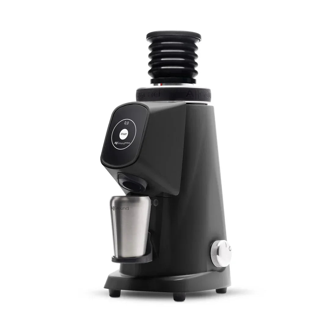 allground pro black xfrt 1100x