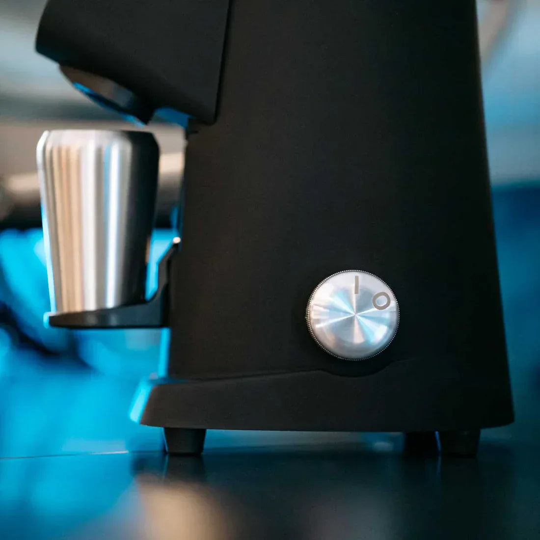 pro brew life 1 79345ece 339f 413d 8776 f5b772459cc8 1100x