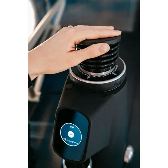 pro brew life 2 9212ebf0 03af 45b6 9957 42b13f095595 550x