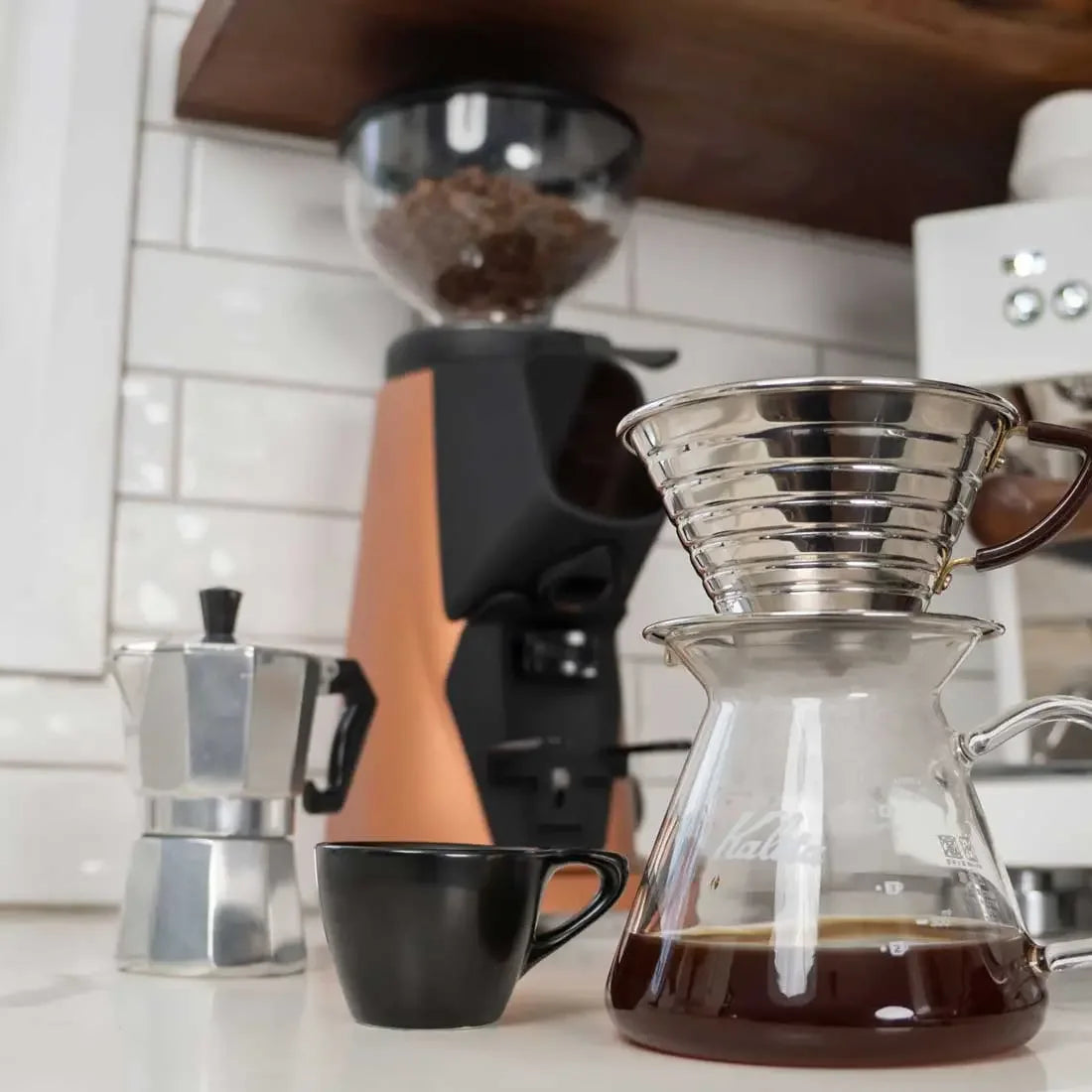 sense all brew 831587dd 0717 4c3c a52b 8b3cef67ff70 1100x