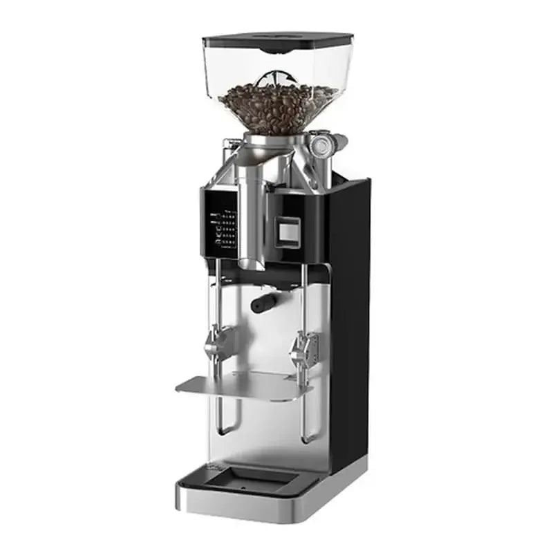 0 hey cafe h1 coffee grinder