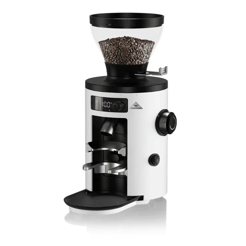 0 mahlkonig x54 coffee grinder 1