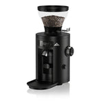 0 mahlkonig x54 coffee grinder