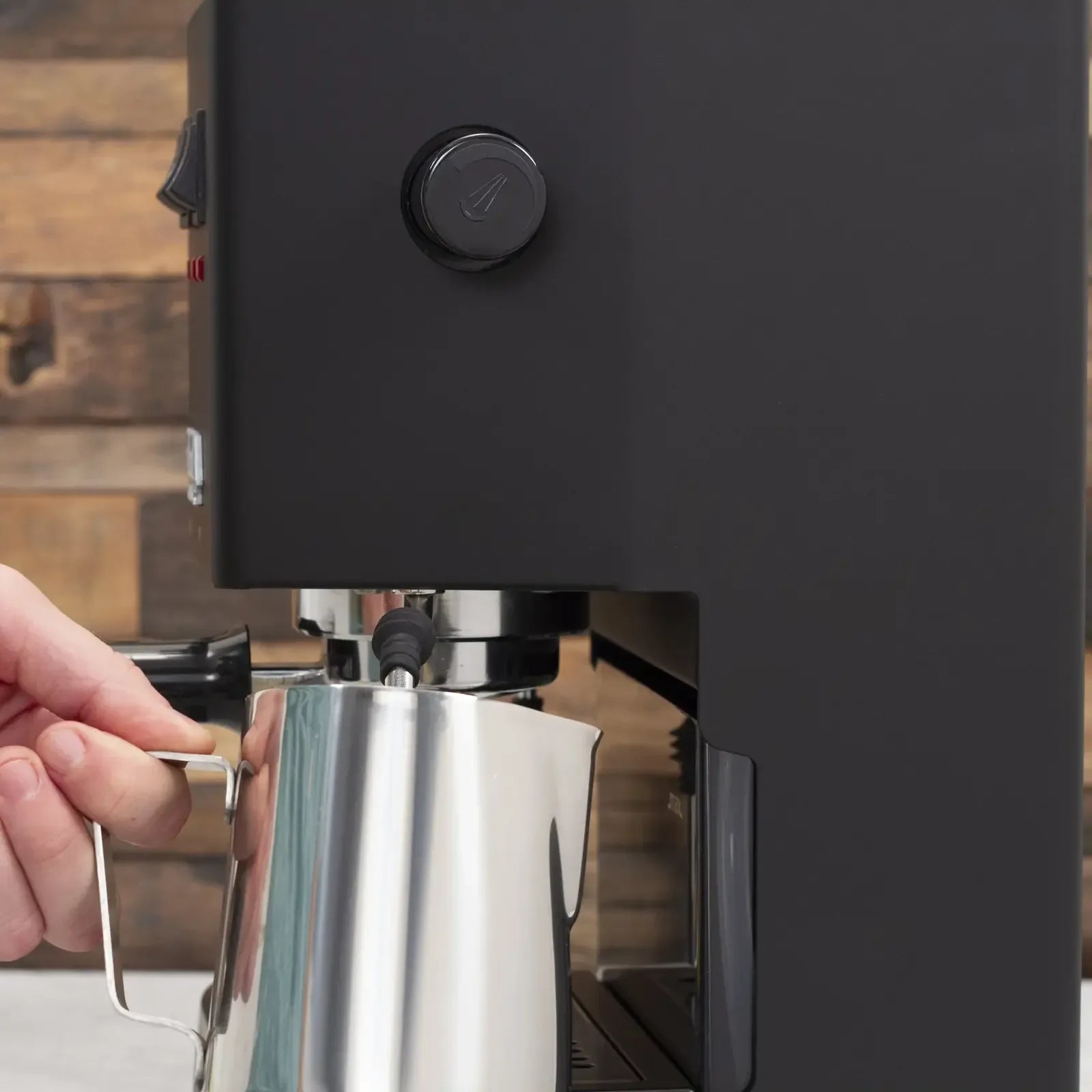 IMG 4122 1dd300ee 54f0 4b6c 92cb ea915f51a568