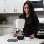 Toddy® Cold Brew System