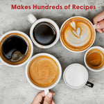 Copy of Makes Hundreds of Recipes 1 800x 1