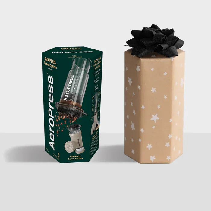 GOPLUS BlackBowGiftthumb1 700x